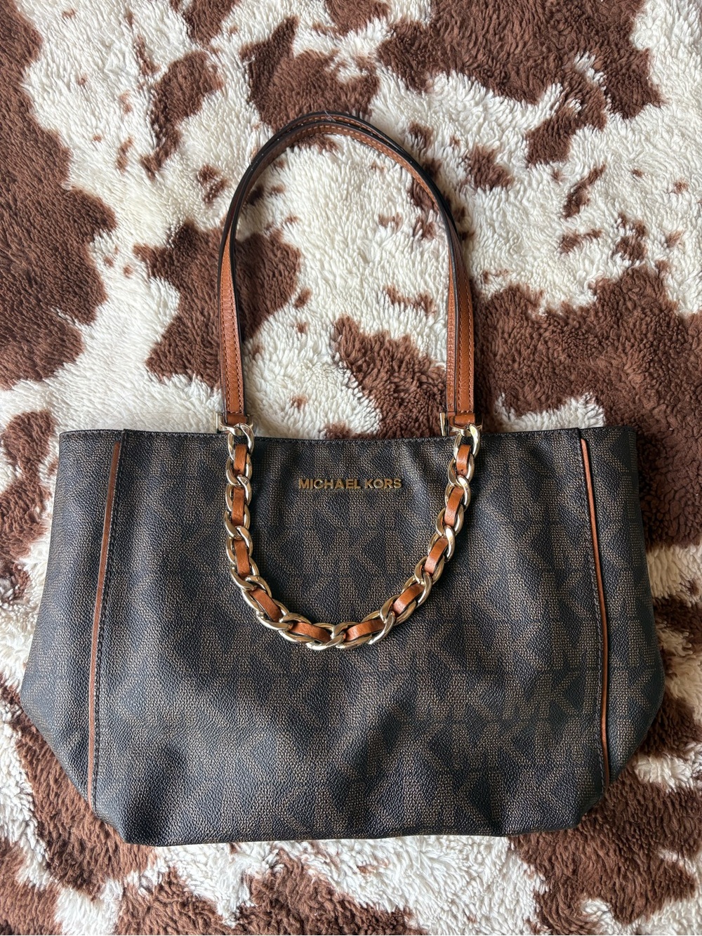 womens handbag